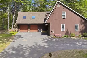 78 Mary Ln, Oakland, ME 04963 - Photo 1
