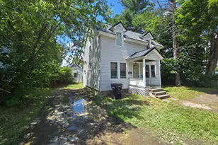 240 Palm St, Bangor, ME 04401 - Photo 1