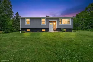 52 Lee St, Bucksport, ME 04416 - Photo 1