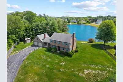 7 Ironclad Road, Scarborough, ME 04074 - Photo 1