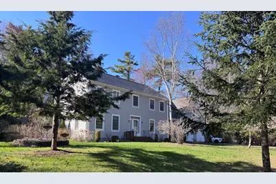 18 Island Pond Road, Cumberland, ME 04110 - Photo 1