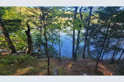 Map Lot 18.1/59-2, 59, East Machias, ME 04630 - Photo 1
