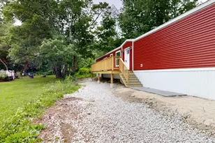 39 Imperial Dr, Eliot, ME 03903 - Photo 1