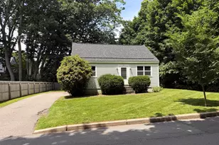 104 Bolton St, Portland, ME 04102 - Photo 1