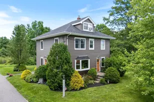 23 Queen St, Gorham, ME 04038 - Photo 1