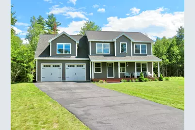 13 Maysens Way, Windham, ME 04062 - Photo 1