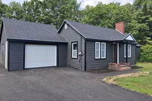 98 Auburn Rd, Turner, ME 04282 - Photo 1