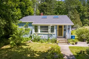 1627 Washington Ave, Portland, ME 04103 - Photo 1