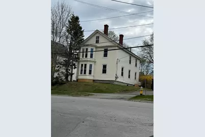 124 Ohio Street, Bangor, ME 04401 - Photo 1