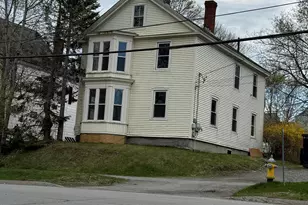 124 Ohio St, Bangor, ME 04401 - Photo 1