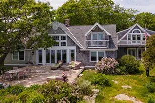 13 Burnie Way, Biddeford, ME 04005 - Photo 1