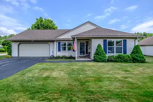 102 Fountain Way, Scarborough, ME 04074 - Photo 1