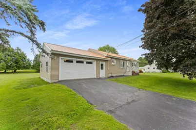 34 Kennebec Drive, Benton, ME 04901 - Photo 1