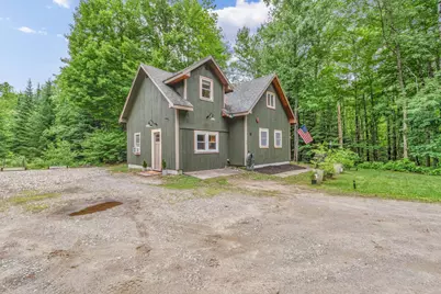 30 Flying Goose Lane, Andover, ME 04216 - Photo 1