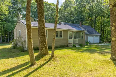 8 Terry Street, Gorham, ME 04038 - Photo 1