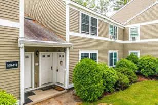 161 Saco Ave, Old Orchard Beach, ME 04064 - Photo 1