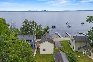 60 Wards Cove Rd, Standish, ME 04084 - Photo 1