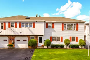 19 Free St, Biddeford, ME 04005 - Photo 1
