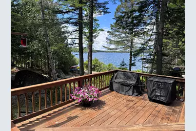 16 Deans Way, Dallas Plt, ME 04970 - Photo 1