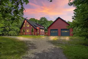 225 Morrill Rd, Winslow, ME 04901 - Photo 1