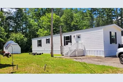13 Whispering Pines Drive, Lisbon, ME 04250 - Photo 1