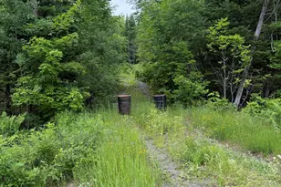 967 Milo Rd, Sebec, ME 04481 - Photo 1