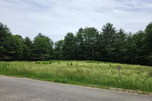 0 Schoolhouse Hill Rd, Livermore, ME 04253 - Photo 1