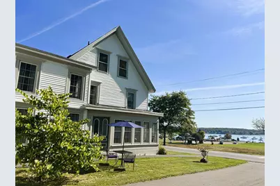 50 Mechanic Street, Rockland, ME 04841 - Photo 1