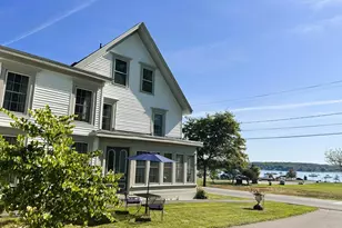 50 Mechanic St, Rockland, ME 04841 - Photo 1