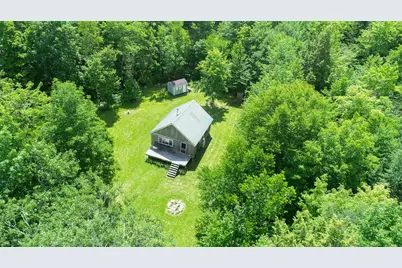 12 Crazy Bear Lane, Abbot, ME 04406 - Photo 1