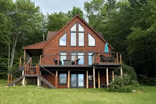 8 Scenic View Dr, Lincoln, ME 04457 - Photo 1