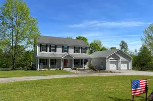 180 Hartland Rd, Saint Albans, ME 04971 - Photo 1