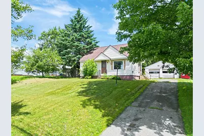37 Kennedy Memorial Drive, Waterville, ME 04901 - Photo 1