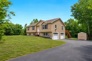 250 Dingley Spring Rd, Gorham, ME 04038 - Photo 1