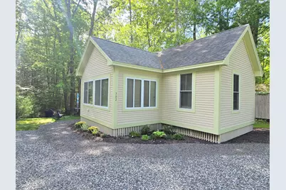1 Old County Road #302, Wells, ME 04090 - Photo 1