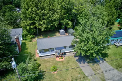 54 New Hampshire Street, Millinocket, ME 04462 - Photo 1