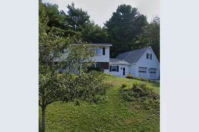 972 Wiscasset Road, Boothbay, ME 04537 - Photo 1