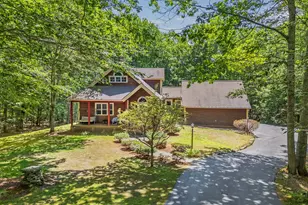 42 Birchwood Ln, Poland, ME 04274 - Photo 1