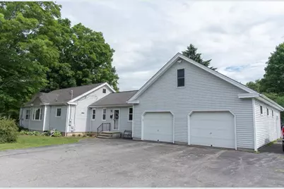 42 Belmont Avenue, Randolph, ME 04346 - Photo 1