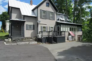 17 N Main St, Solon, ME 04979 - Photo 1