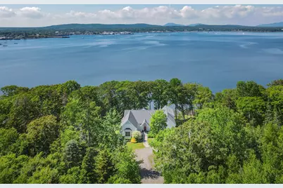 20 Windswept Way, Owls Head, ME 04854 - Photo 1