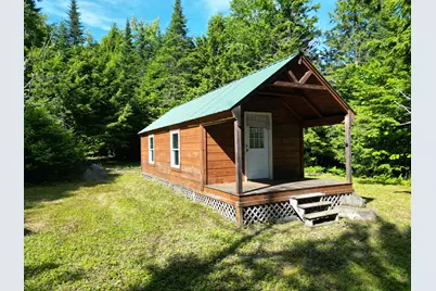195 W Old Main Road, Lowell, ME 04493 - Photo 1