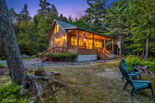 22 Benoit Way, Ellsworth, ME 04605 - Photo 1