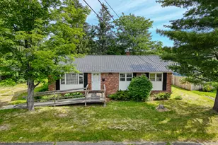 37 Marlboro Ave, Augusta, ME 04330 - Photo 1