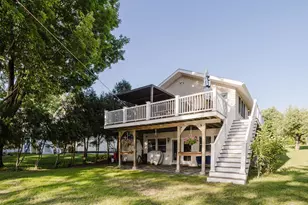 50 Keith St, Livermore, ME 04253 - Photo 1