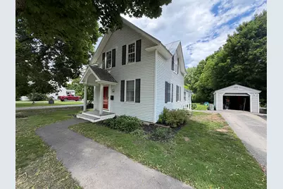 12 Elm Street, Newport, ME 04953 - Photo 1