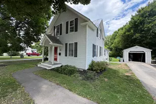 12 Elm St, Newport, ME 04953 - Photo 1