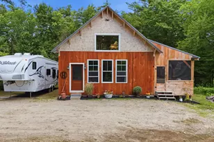 304 Quaker Ridge Rd, Leeds, ME 04263 - Photo 1