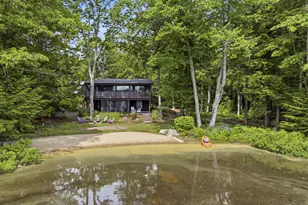 37 Moose Pond Dr, Bridgton, ME 04009 - Photo 1