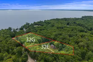 496 Anderson Rd, Sebago, ME 04029 - Photo 1